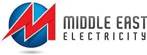2016-03_MiddleEastElectricity_logo
