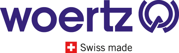 WOERTZ Logo Zus Swiss made 4c pos RGB 1