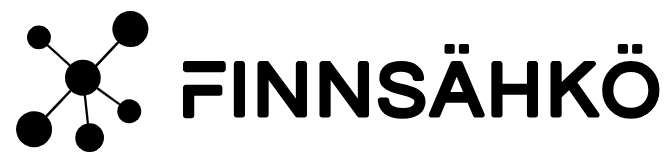 finnsaako logo