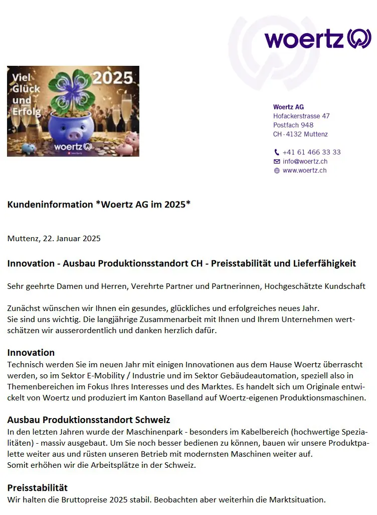 neujahrsschreiben de s1