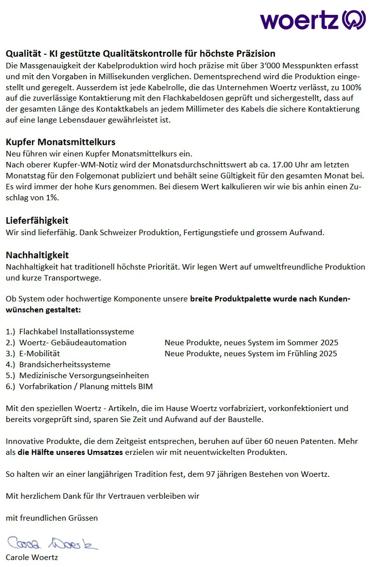 neujahrsschreiben de s2