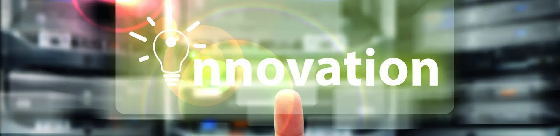 products and innovations 1