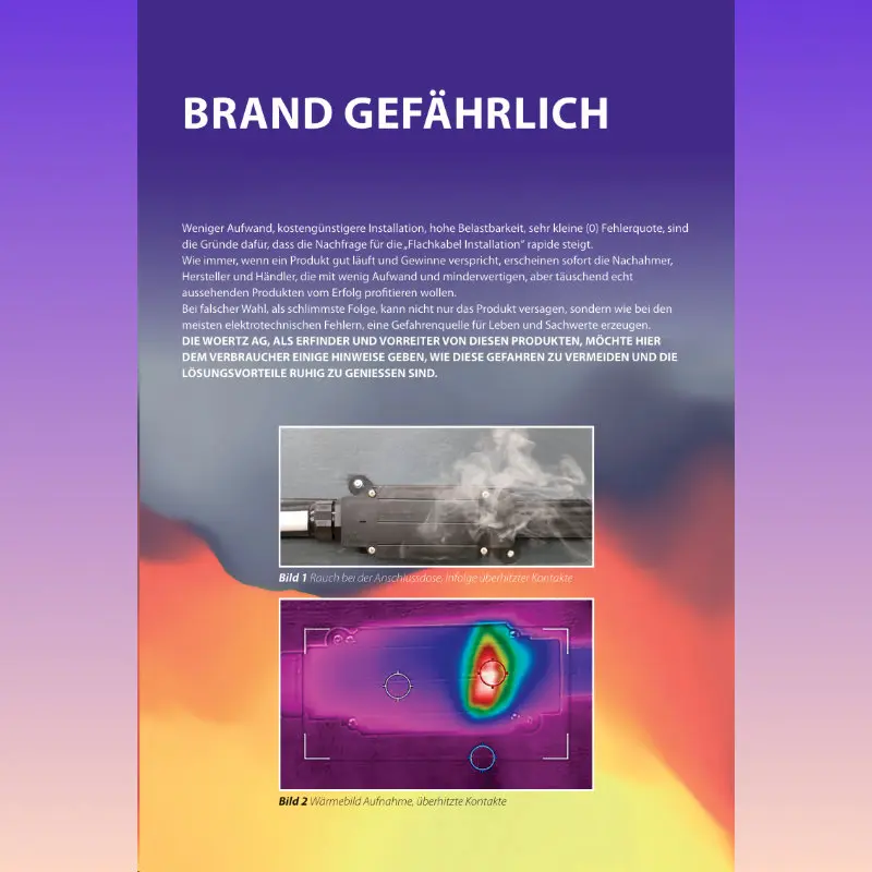woertz brand gefaehrlich de