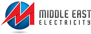 2016-03_MiddleEastElectricity_logo