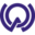 woertz.ch-logo