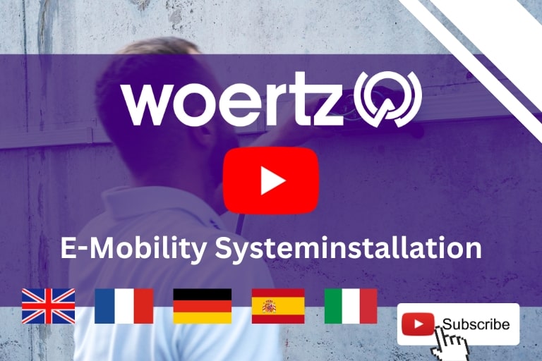 e-mobility-systeminstallation-5-sprachen