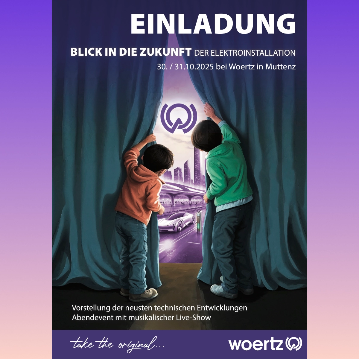 einladung d 1