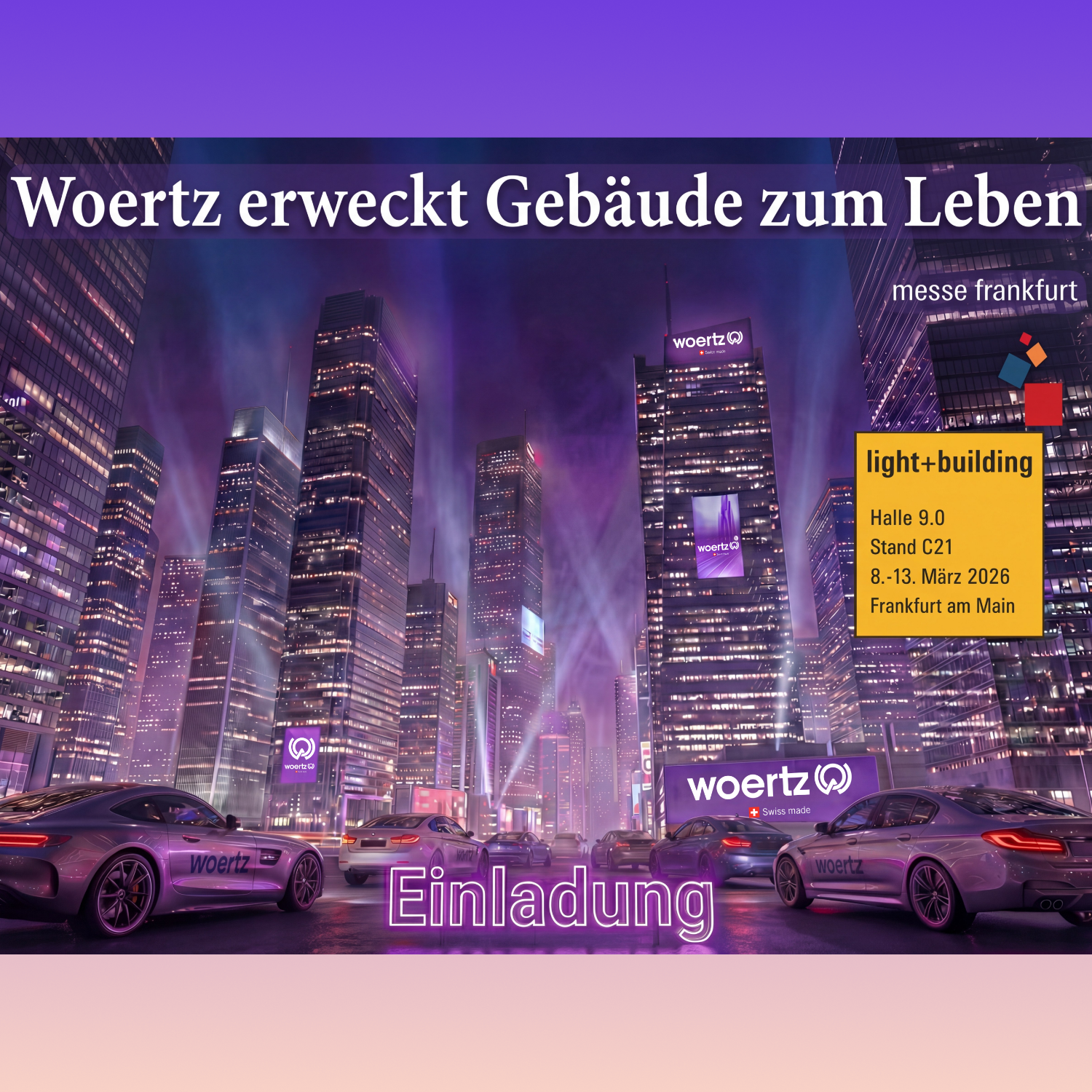 einladung zur light building 2026 de