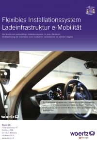 Download Ladeinfrastruktur E Mobility