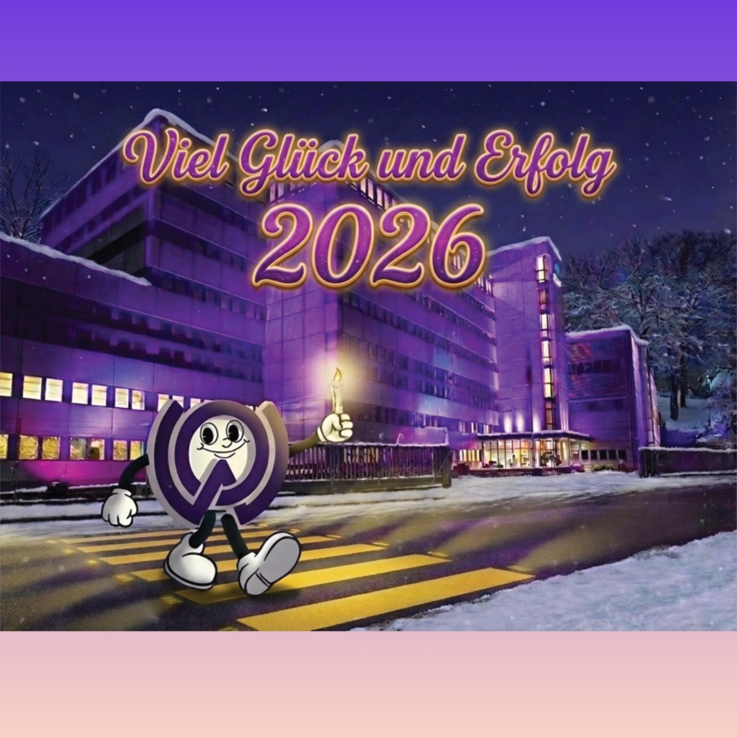 neujahrsbotschaft de 1