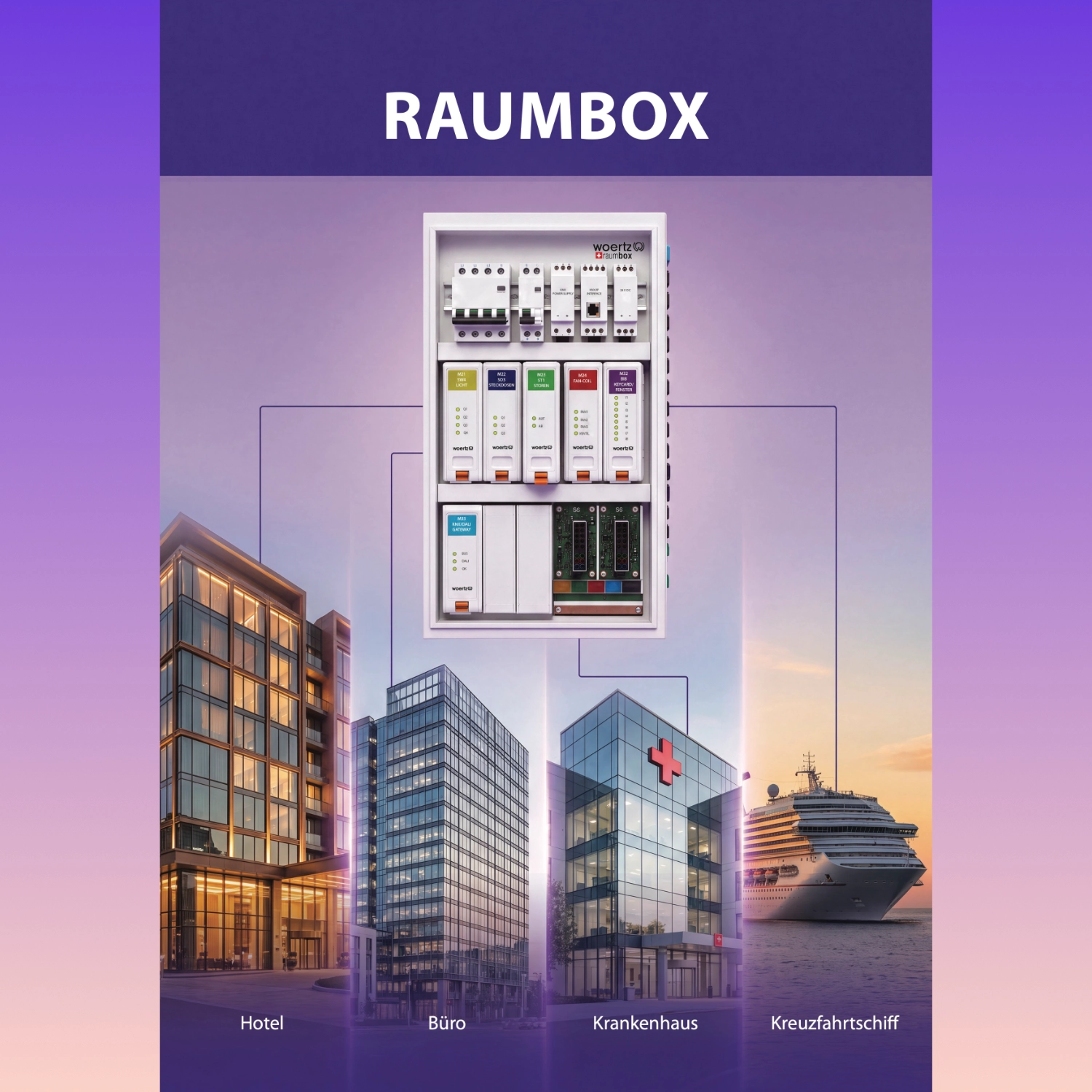 raumbox broschure de