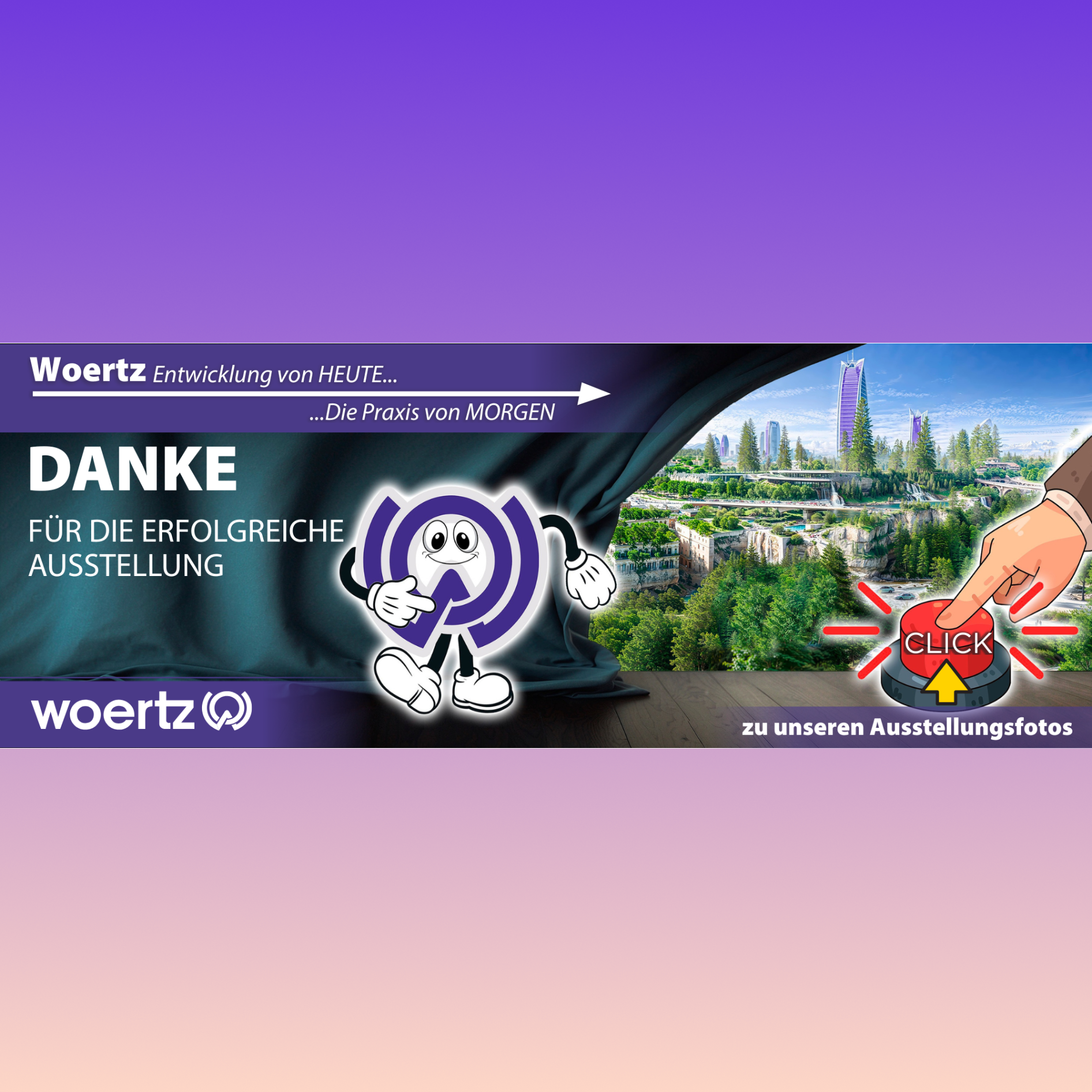 signaturbild de color