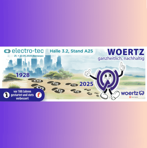 titelbild electro tec