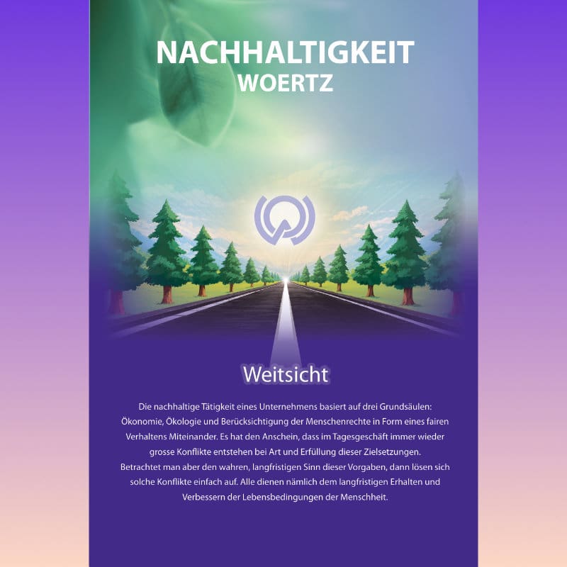 woertz nachhaltigkeit de